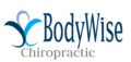 BodyWise Chiropractic Redmond