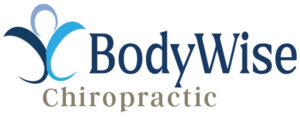 BodyWise Chiropractic Redmond